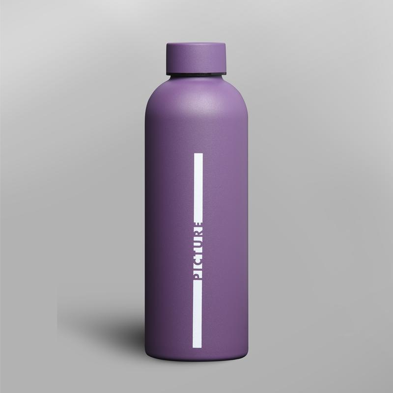 Picture MAHENNA VAC BOT GRAPEADE 2024
