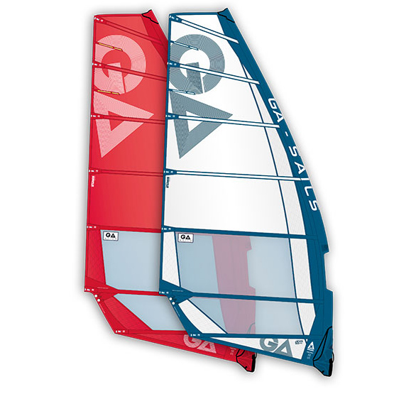 Gaastra MATRIX 2023