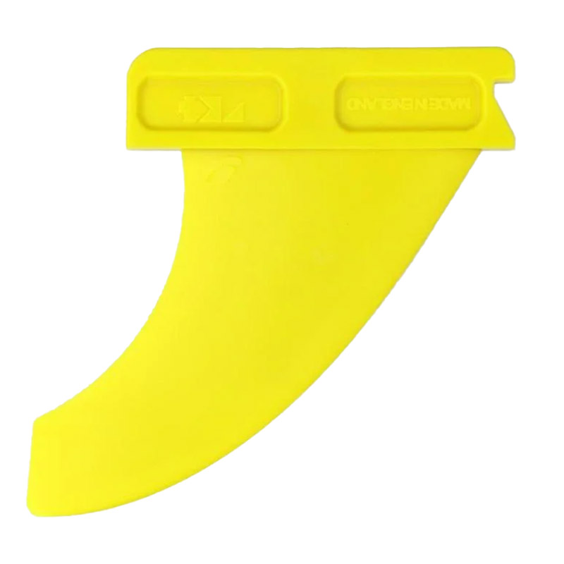 K4 INCINERATOR (PAIRE)