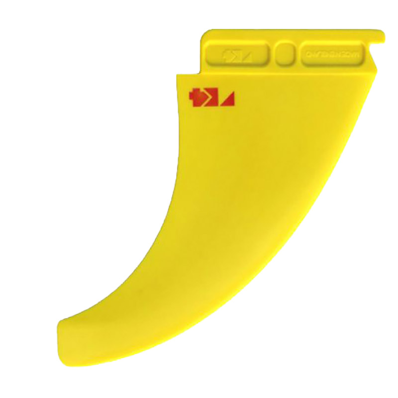 K4 SCORCHER