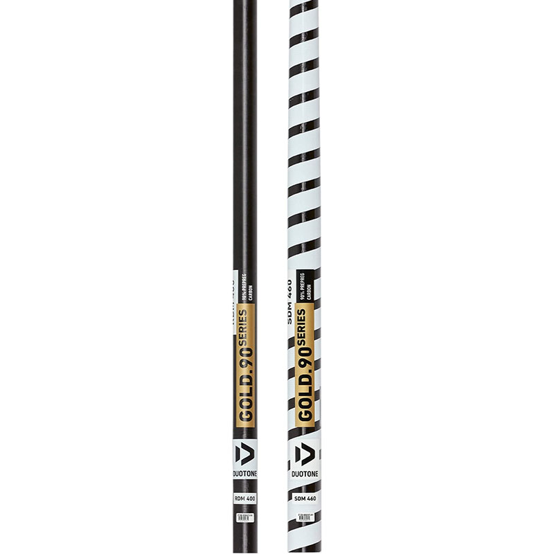 Duotone GOLD 90 RDM SERIES 2023