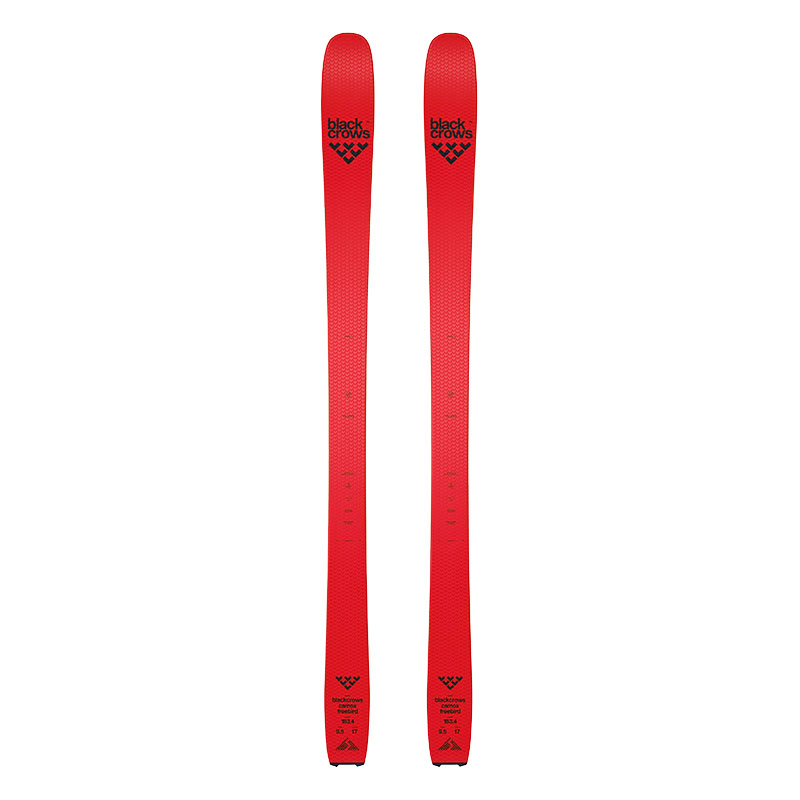 Blackcrows CAMOX FREEBIRD 2025
