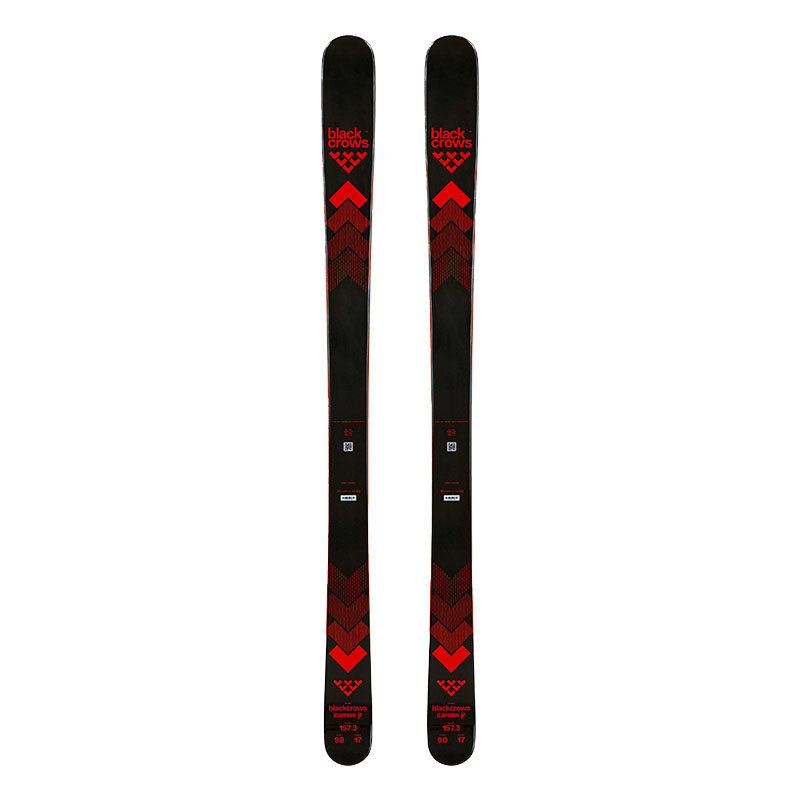 Blackcrows CAMOX JR 2025