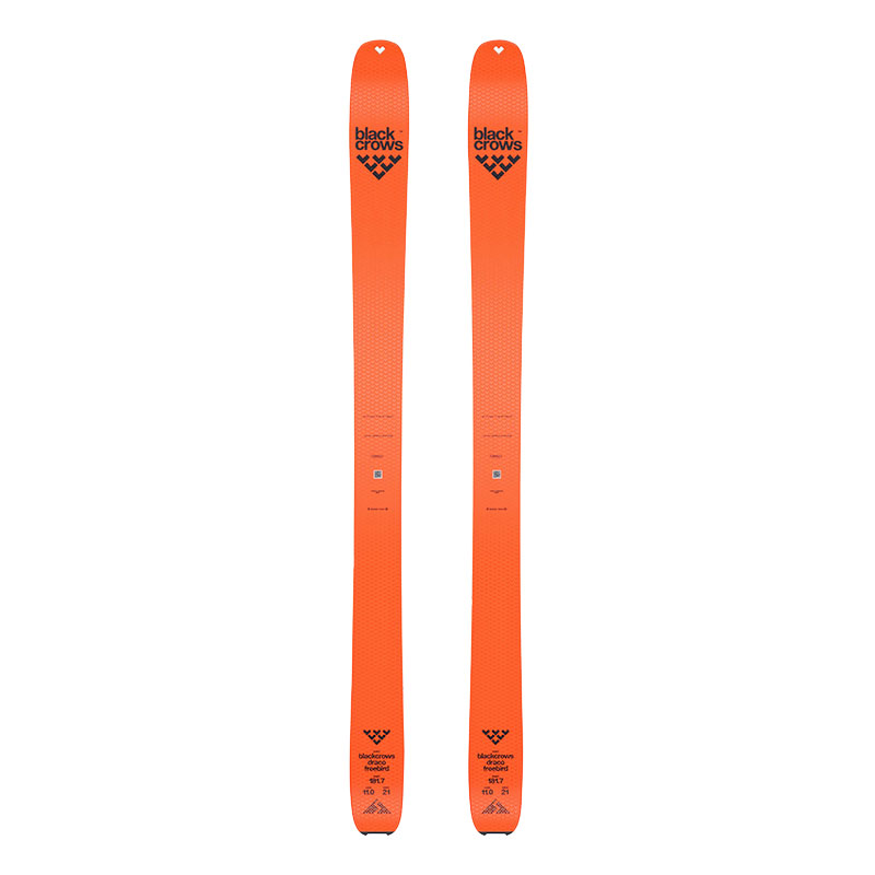 Blackcrows DRACO FREEBIRD 2025