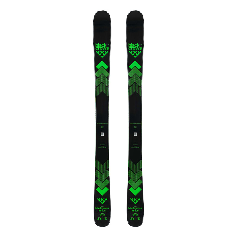 Blackcrows JUNIUS  2025
