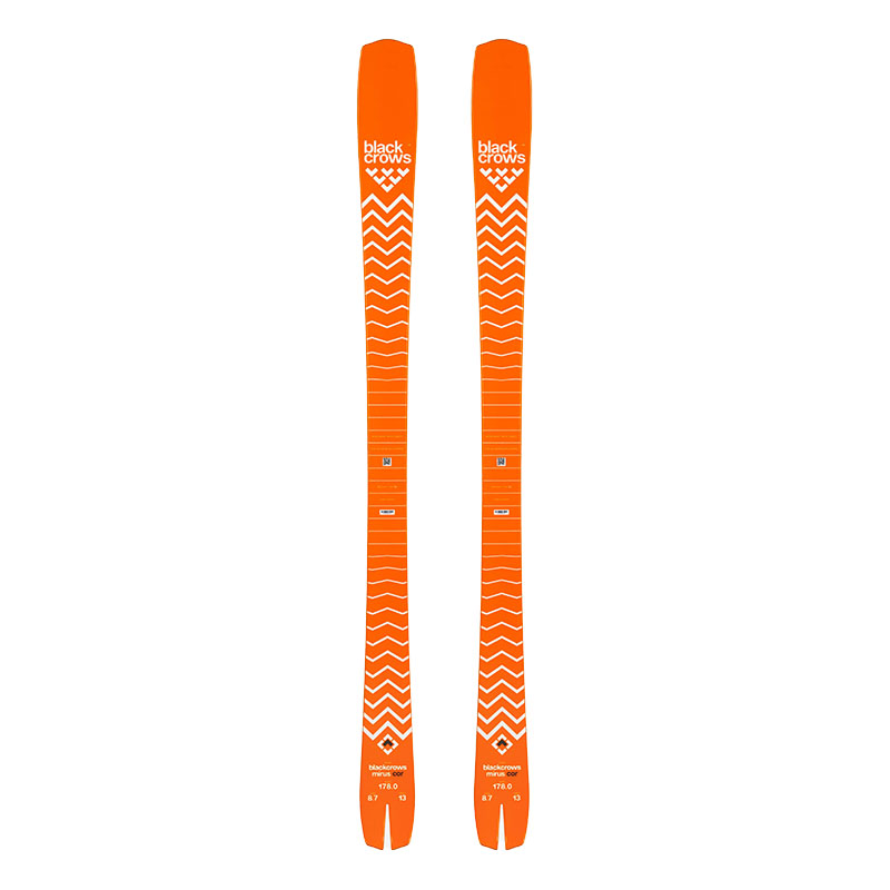Blackcrows MIRUS COR 2025