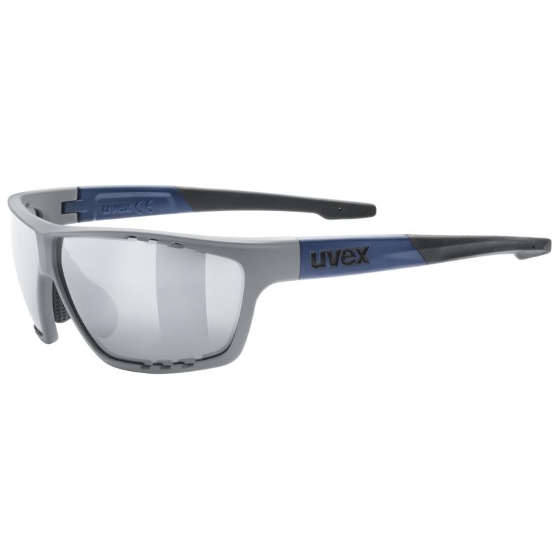 Uvex SP 706 RHINO