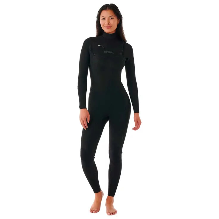 Rip curl 3/2 CZ WMS DAWN PATROL 2024