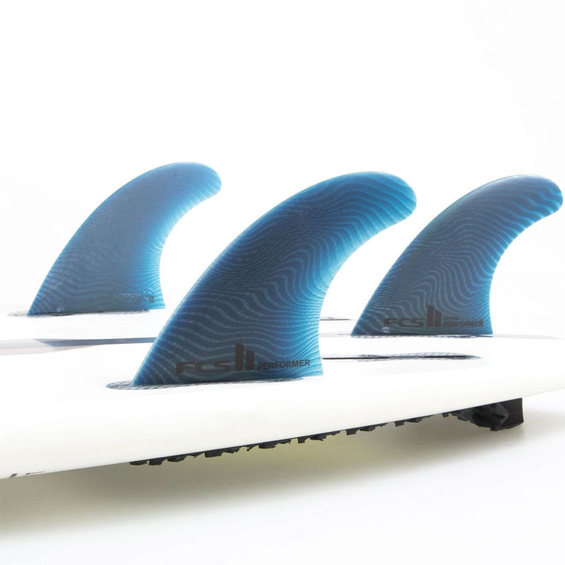 Fcs 2 PERFORMER NEO GLASS THRUSTER