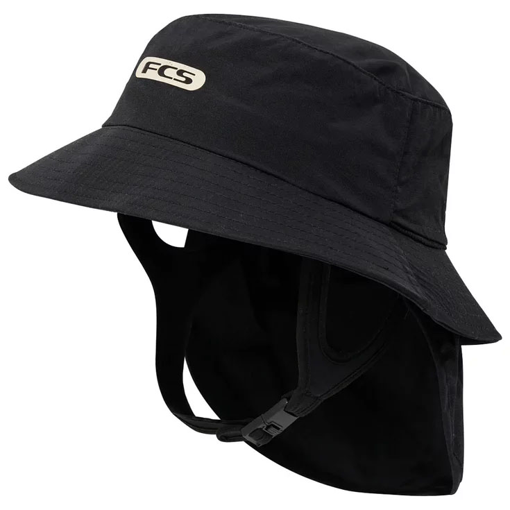 fcs Essential Surf Hat