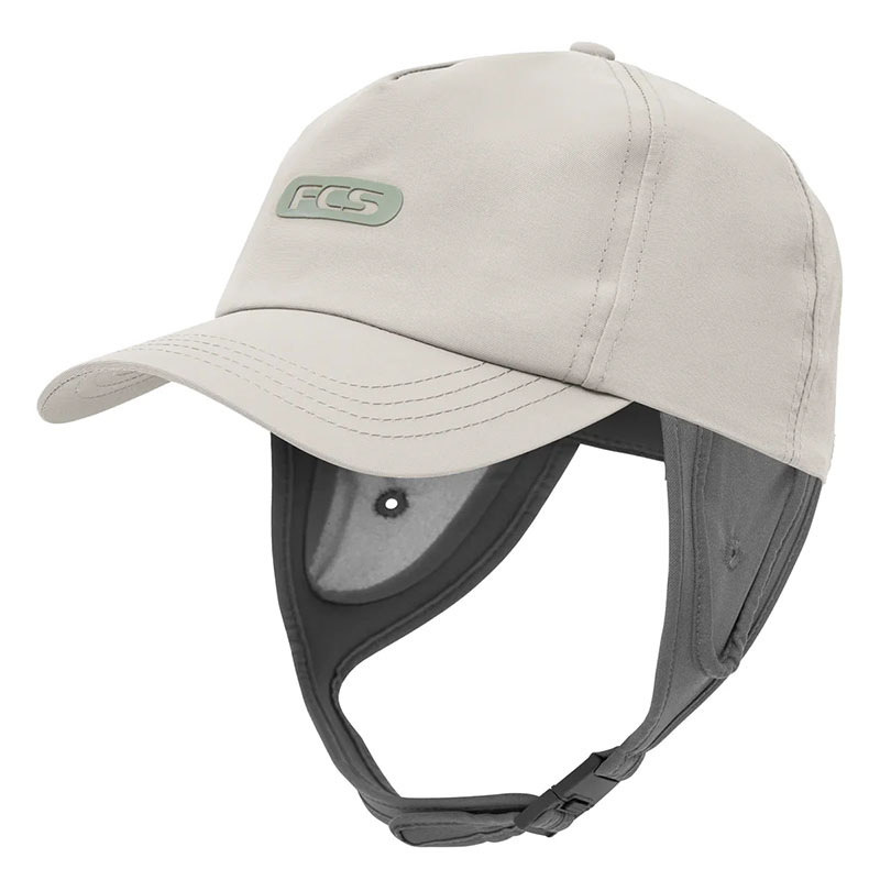 fcs Essential Surf Hat (copie)