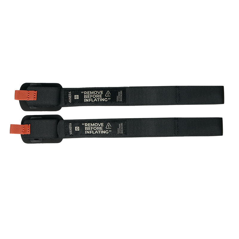Fone HARD WING HANDLE 2024 (copie)