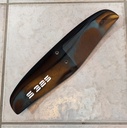 Sab foil STAB S325 2021 occasion