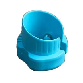 Duotone BAGUE ISNAP 2.0 RDM 22+