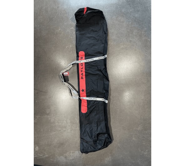 Patlove SAILS BAG