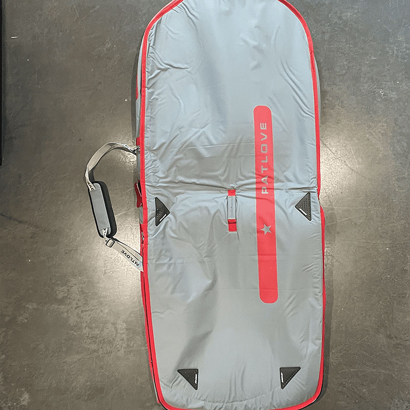 Patlove WINDFOIL BAG 8MM 95