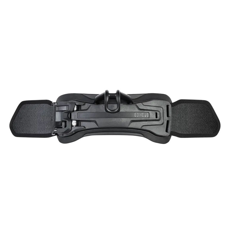 Ion Spreader Bar Windsurf Spectre