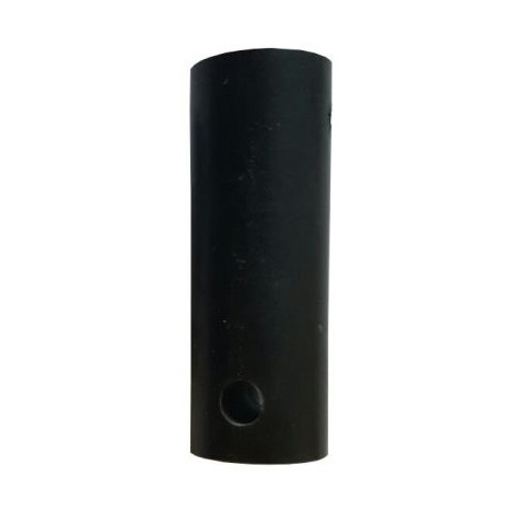 Dynafiber TENDON 4 STARS
