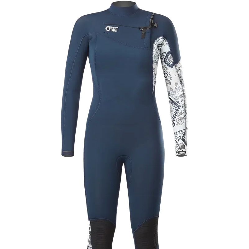 Picture 4/3 FZ EQUATION W ARKA 2023