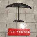 Afs AILE SILK 1050 + STAB 152 2024