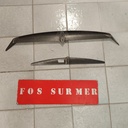 AFS WING SET R1000 + STAB 320 Occasion