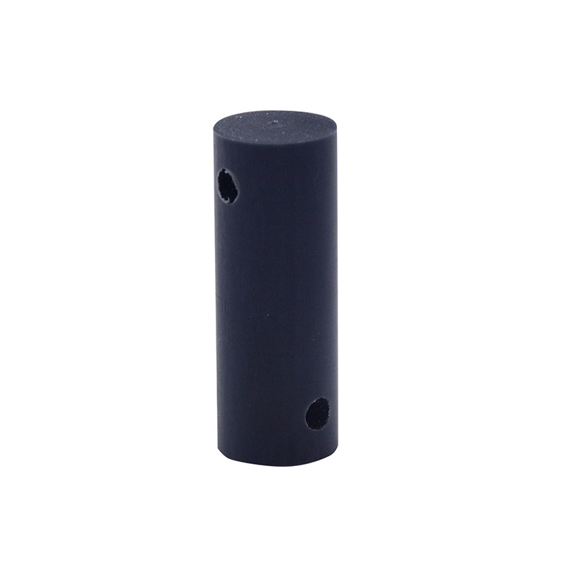Side on TENDON D20 4/4
