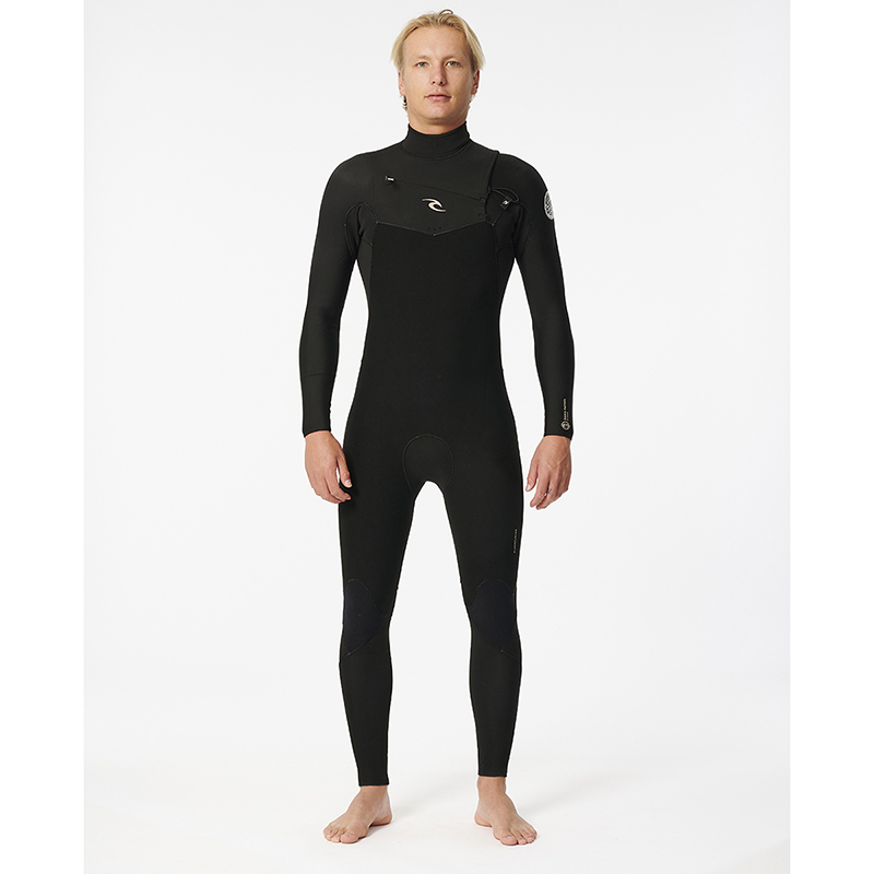 Rip curl 4/3 CZ DAWN PATROL 2025