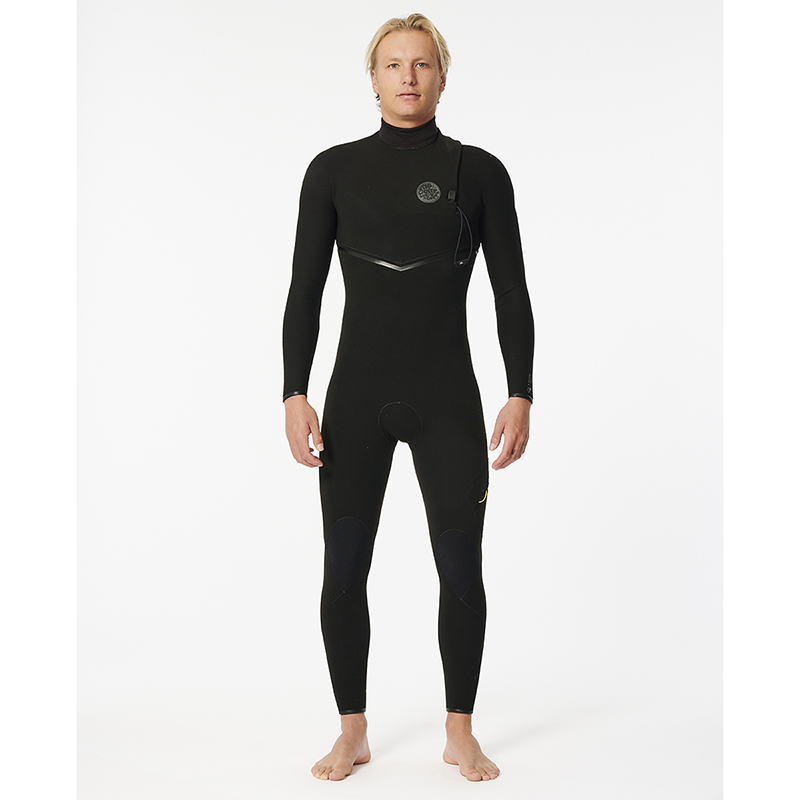 Rip curl 4/3 ZF E BOMB 2025
