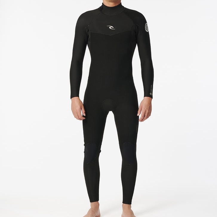 Rip curl 5/3 BZ DAWN PATROL 2025