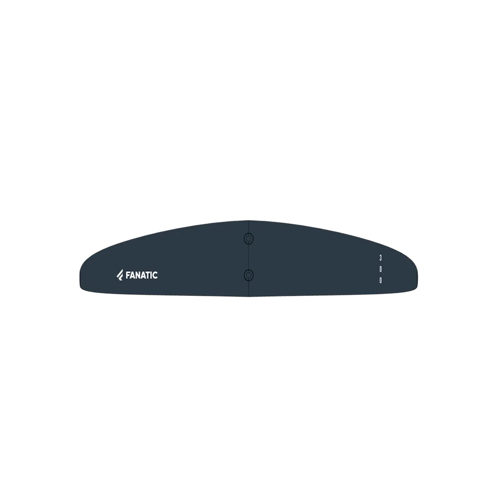 Fanatic AERO HIGH ASPECT BACK WING 250