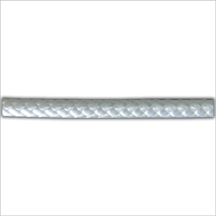 Duotone BOUT DYNEEMA POWER XT