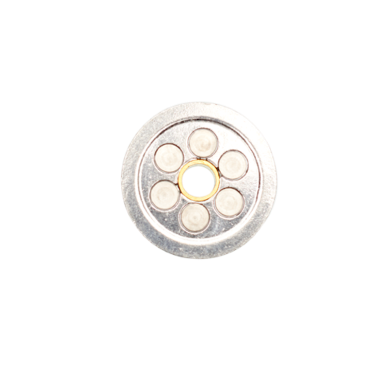 Duotone GEAR WHEEL POWER XT