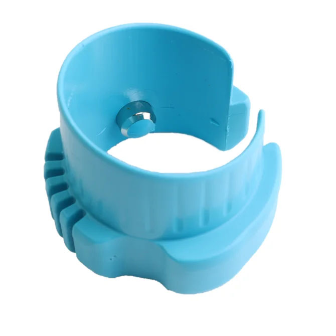 Duotone BAGUE ISNAP 2.0 SDM 22+