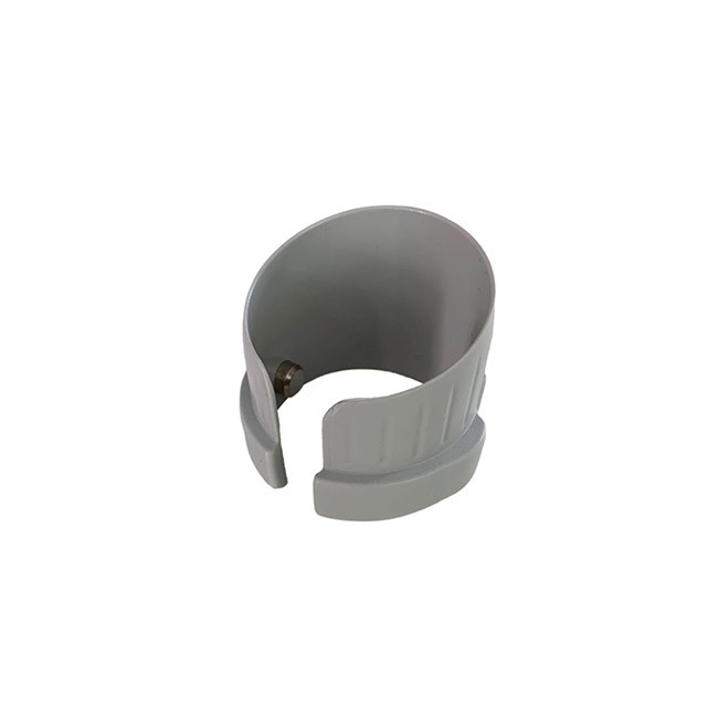 Duotone BAGUE ISNAP 2.0 RDM 20-21