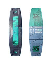 Duotone SELECT SLS 2025