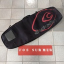 Side On TT BOARDBAG 135x40 Occasion