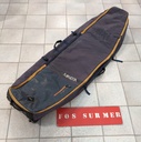 Manera AIR FORCE BOARDBAG 189x45 occasion