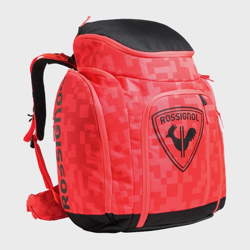 Rossignol HERO ATHLETES BAG 2025