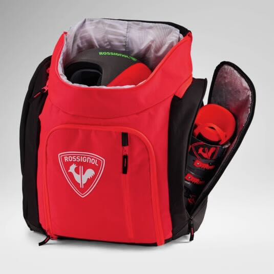 Rossignol HERO ATHLETES BAG 2026
