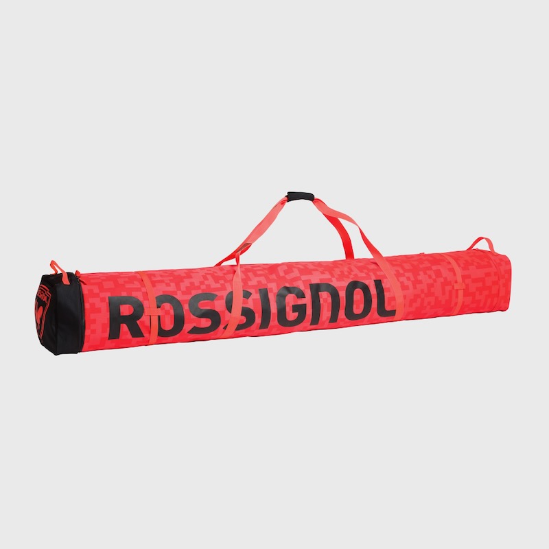 Rossignol HERO SKI BAG 2/3P ADJ 2026