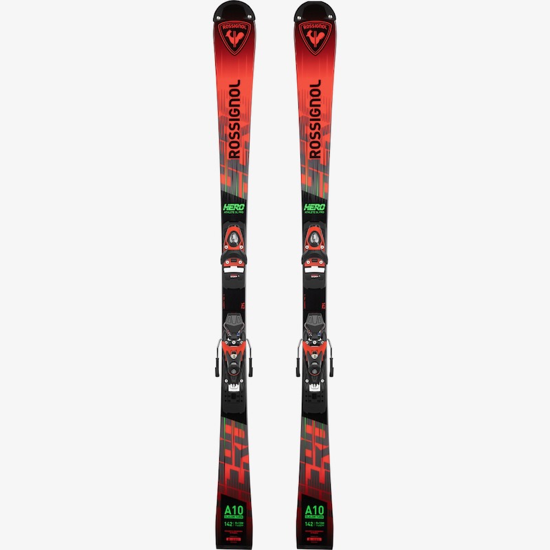 Rossignol HERO SL PRO SPX11 2025