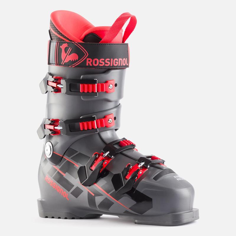 Rossignol HERO WORLD CUP 110 SC 2025