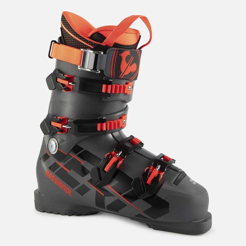 Rossignol HERO WORLD CUP 130 MV 2025