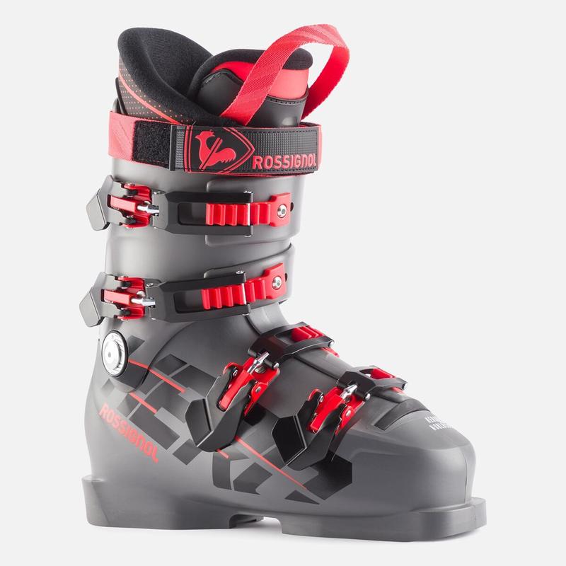 Rossignol HERO WORLD CUP 70 SC 2025