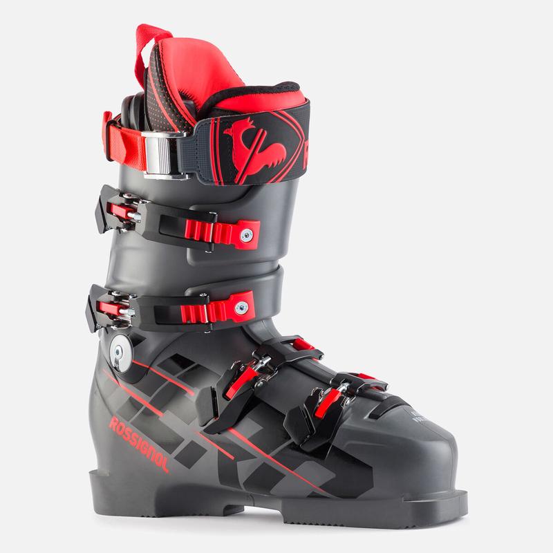 Rossignol HERO WORLD CUP ZA+ 2025