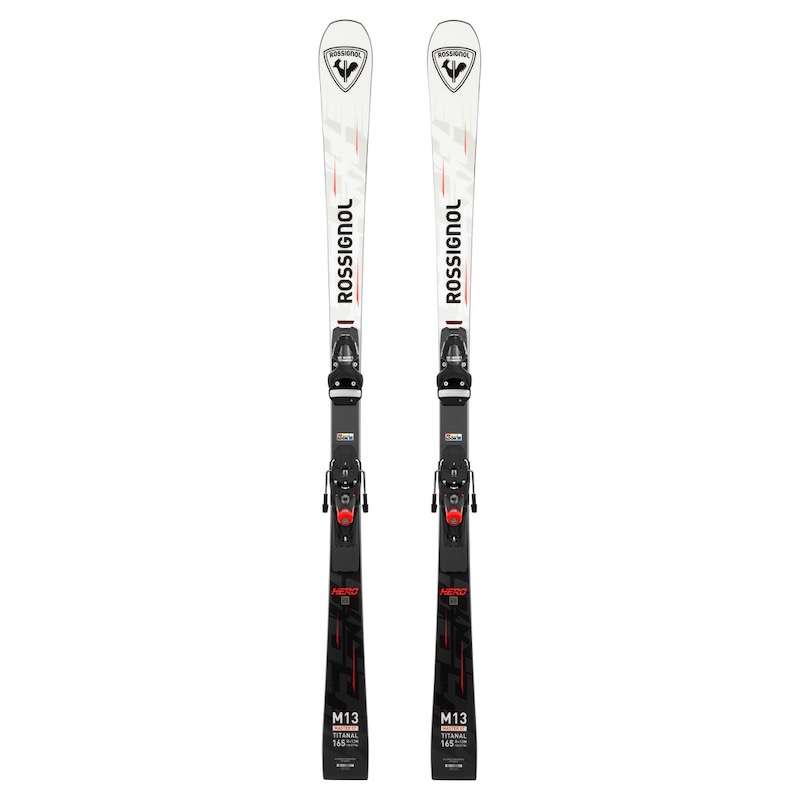 Rossignol HERO MASTER ST SPX14 2025