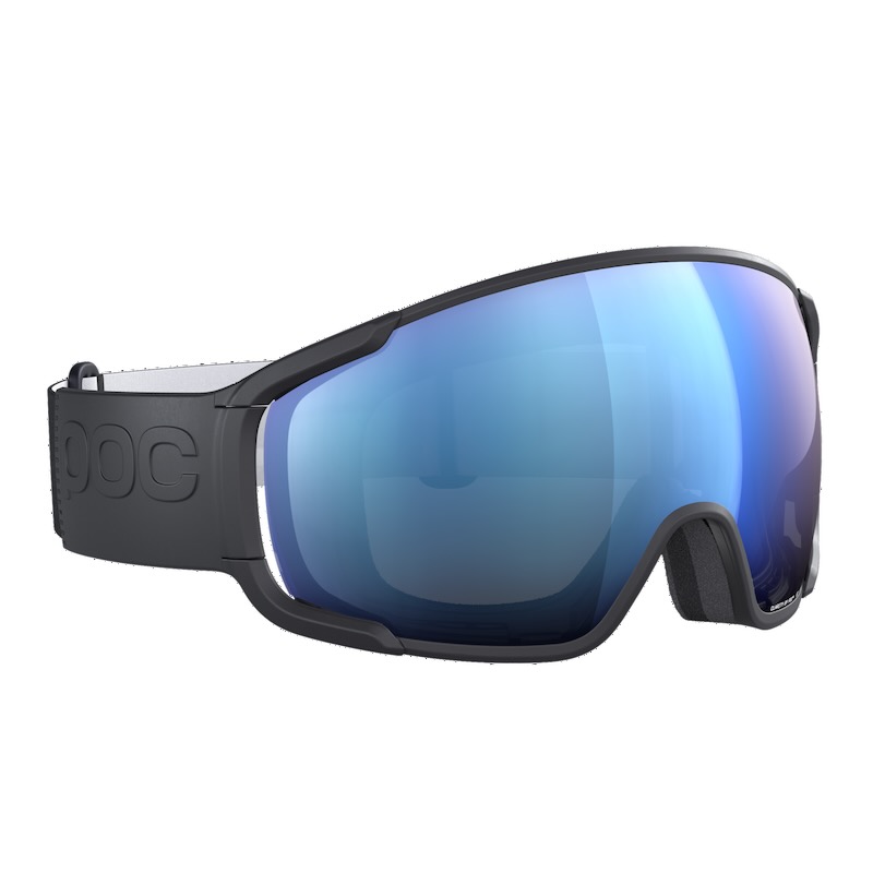 Poc ZONULA GREEN BLUE