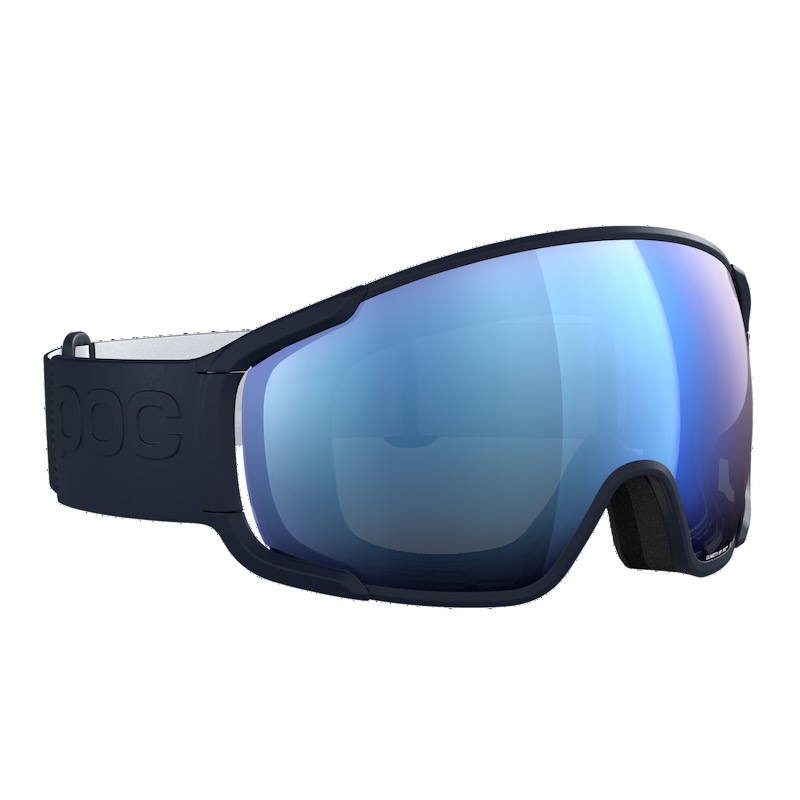 Poc ZONULA NAVY BLUE