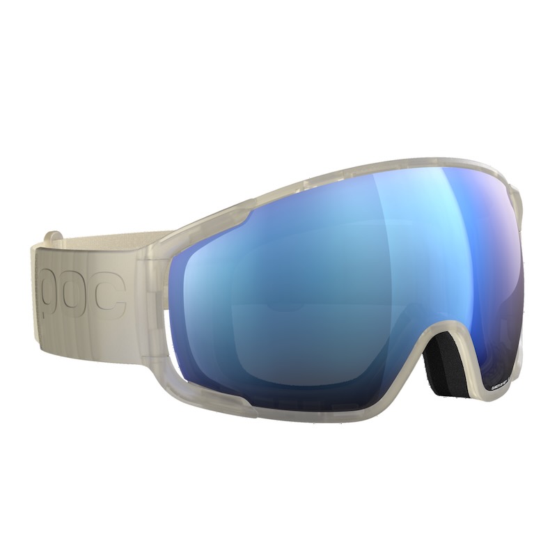 Poc ZONULA RAW BLUE