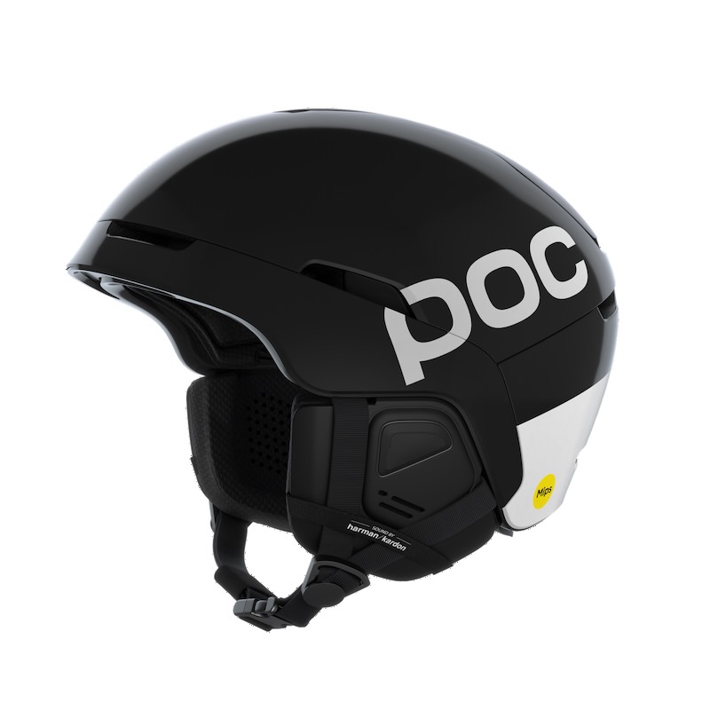 Poc OBEX CONNECT